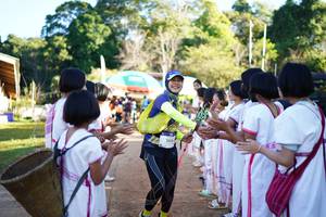 BIB: 261
                            <button type="button" onclick="openModal(18985675)" class="btn btn-primary btn-sm float-right btn-popup" data-toggle="modal" data-target=".modal-high-quality">
                        <i class="fas fa-shopping-cart"></i> Add to Cart
                    </button>
                                            <button type="button" onclick="isThisMe(18985675, true)" class="btn btn-success btn-sm float-right btn-popup btn-isme hidden" data-toggle="tooltip" data-placement="bottom" title="นี่คือรูปของคุณใช่ไหม คลิกที่นี่เพื่อเอาเข้าอัลบั้ม">
                        <i class="fas fa-plus"></i> Add to album
                    </button>
                    <button type="button" onclick="isThisMe(18985675, false)" class="btn btn-warning btn-sm float-right btn-popup btn-isnotme hidden">
                        <i class="fas fa-ban"></i> Remove from album
                    </button>